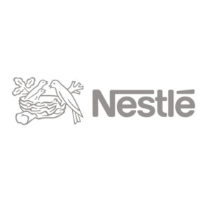 Nestle