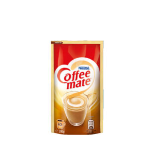 Сметана Coffee Mate 200 г плик