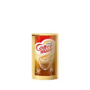 Сметана Coffee Mate 100 г плик