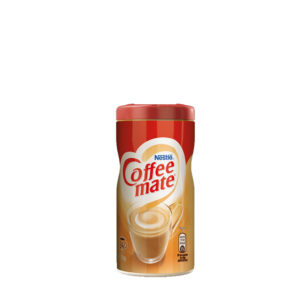 Сметана Coffee Mate 170 г