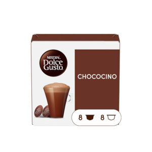 Dolce Gusto Chococino 16 капсули