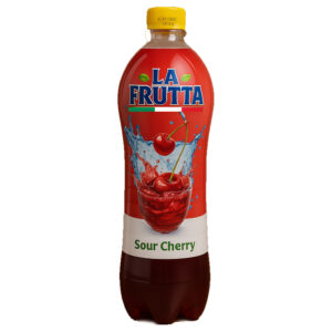 La Frutta череша 1,5 л