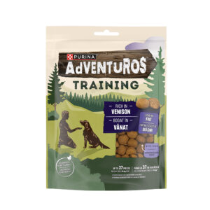 Adventuros Training Еленско